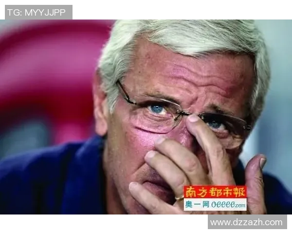 足球明星粤语发音解析：如何用粤语准确称呼足球界顶尖球员