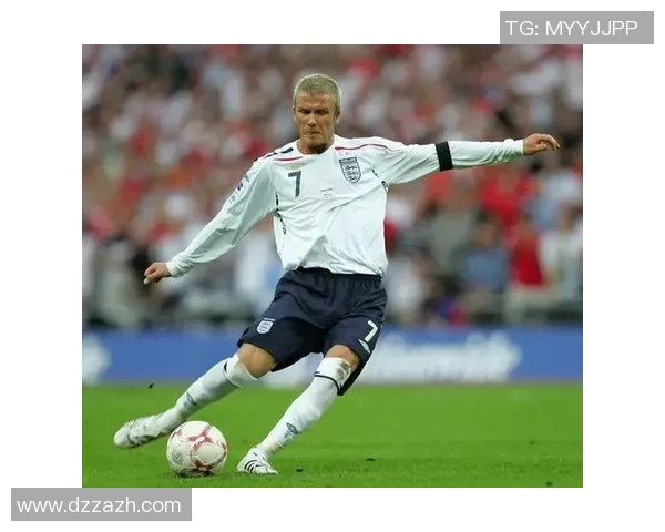 足球巨星赛场假摔现象探秘从竞技技巧到体育精神反思